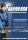 MICHELIN e.Primacy 225/65 R17 102H  Sommerreifen