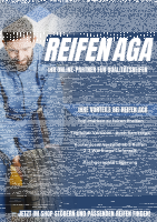 HANKOOK W462 Winter i*cept RS3 225/55 R17 101V  Winterreifen