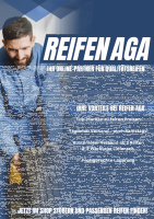 MICHELIN PRIMACY 5 215/60 R17 96H  Sommerreifen