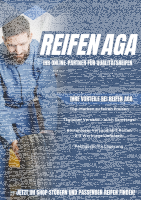 BARUM BRAVURIS 5 HM 265/35 R19 98Y FR Sommerreifen
