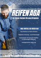 HANKOOK K137 VENTUS EVO 255/40 R19 100Y RP Sommerreifen