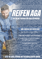 SEMPERIT MASTERGRIP 2  185/60 R14 82T  Winterreifen