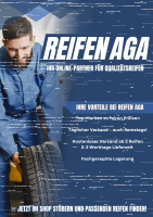CONTINENTAL ULTRACONTACT 225/60 R18 100H FR Sommerreifen