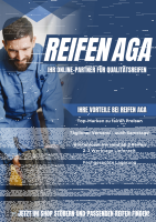 CONTINENTAL CROSS CONTACT LX 255/60 R18 112V FR Sommerreifen