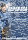 NEXEN N`BLUE 4 SEASON 2 245/45 R19 102Y  Ganzjahresreifen