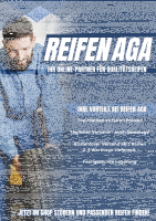 DUNLOP WINTER 205/55 R19 97V (EVR) Winterreifen