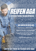 IMPERIAL ECODRIVER 5 (F209) 225/55 R16 99V  Sommerreifen