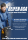 YOKOHAMA G058 GEOLANDAR CV 225/65 R18 103H  Sommerreifen