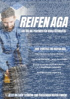 VREDESTEIN QUATRAC 225/60 R16 102H  Ganzjahresreifen