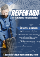 CONTINENTAL PREMIUM CONTACT 6 235/55 R18 100H FR Sommerreifen