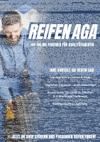 NOKIAN WETPROOF 1 185/65 R15 92T  Sommerreifen