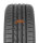 NOKIAN WETPROOF 1 185/65 R15 92T  Sommerreifen