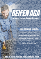 MICHELIN PRIMACY 4 195/55 R16 87W (*) Sommerreifen