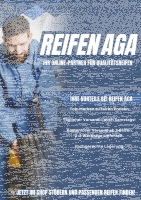 CONTINENTAL WINTER CONTACT TS 830P  255/55 R18 105V WINTER N0 FR Winterreifen
