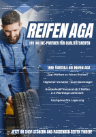 FULDA KRISTALL CONTROL SUV  255/50 R19 107V WINTERREIFEN Winterreifen