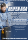 MICHELIN PRIMACY 5 225/50 R17 94V RG Sommerreifen