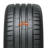 MAXXIS VICTRA SPORT 6 SUV (VS6 SUV) 255/45 R20 105Y...