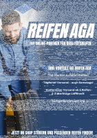 HANKOOK K117B VENTUS S1 EVO2 245/45 R18 100Y HRS (*) MO EXTENDED Sommerreifen