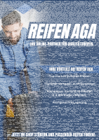 CONTINENTAL WINTER CONTACT TS 850P  225/55 R17 97H (*) MO Winterreifen