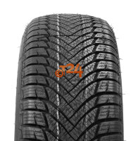 IMPERIAL SNOW DRAGON HP 185/60 R14 82T  Winterreifen