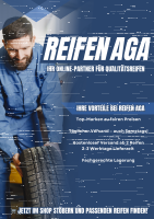 IMPERIAL SNOW DRAGON UHP 205/55 R17 95V  Winterreifen