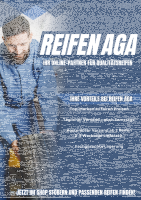 CONTINENTAL WINTER CONTACT TS 870P 205/50 R17 93H FR Winterreifen