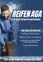 YOKOHAMA BLUEARTH WINTER V905  225/45 R19 96V  Winterreifen