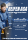 CONTINENTAL ALLSEASON CONTACT 215/60 R18 98H  Ganzjahresreifen