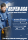 YOKOHAMA BLUEARTH WINTER V905 SUV  265/50 R19 110V WINTERREIFEN Winterreifen