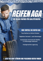 MAXXIS WP6 PREMITRA SNOW 255/45 R19 104W  Winterreifen