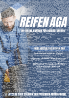 DUNLOP SP WINTER SPORT 3D 225/55 R16 95H AO Winterreifen