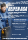 CONTINENTAL ALLSEASON CONTACT 215/65 R16 102V  Ganzjahresreifen