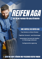 KUMHO PS91 ECSTA SUPER CAR 285/35 R19 103Y  Sommerreifen