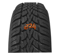 DUNLOP SP WINTER RESPONSE 2 195/65 R15 91T  Winterreifen