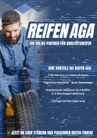 DUNLOP SP WINTER RESPONSE 2 195/65 R15 91T  Winterreifen