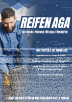 CONTINENTAL ULTRACONTACT 215/55 R16 93W FR Sommerreifen
