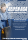 CONTINENTAL ULTRACONTACT 215/55 R16 93W FR Sommerreifen