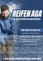 KUMHO PS71 ECSTA 275/45 R19 108Y (EV) Sommerreifen