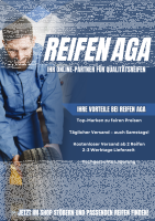FIRESTONE ROADHAWK 275/45 R19 108Y  Sommerreifen