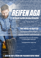 NOKIAN SNOWPROOF 2 SUV 235/60 R17 106H SUV Winterreifen