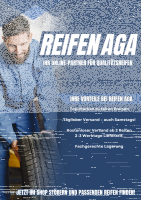 VREDESTEIN ULTRAC PRO 255/50 R19 107Y FSL Sommerreifen