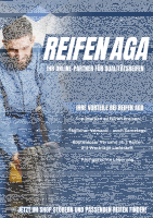 HANKOOK K137A VENTUS EVO SUV 255/50 R19 107W RP Sommerreifen