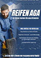 HANKOOK W636 WINTER I*CEPT IZ3 195/60 R15 92T  Winterreifen