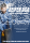 CONTINENTAL WINTER CONTACT TS 850P  225/50 R17 94H MO FR M+S Winterreifen