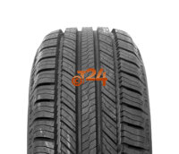 YOKOHAMA G058 GEOLANDAR CV 235/55 R20 102V  Sommerreifen