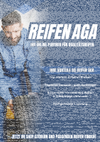 YOKOHAMA G058 GEOLANDAR CV 235/55 R20 102V  Sommerreifen