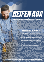 HANKOOK K127 VENTUS S1 EVO3 225/40 R19 93Y  Sommerreifen