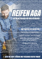 YOKOHAMA BLUEARTH WINTER V906 SUV 245/50 R19 105V  Winterreifen