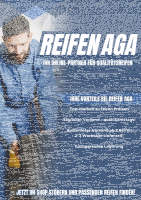MICHELIN PRIMACY 5 225/50 R17 98W RG Sommerreifen