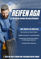 CONTINENTAL CROSS CONTACT LX SPORT 235/55 R17 99V  Sommerreifen